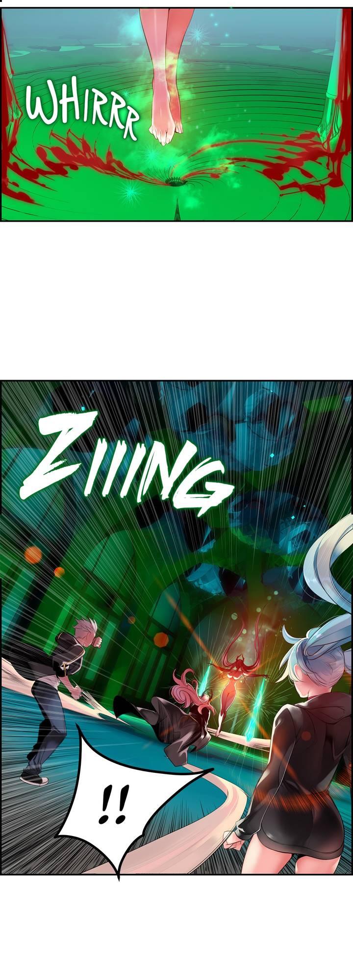 Page 25 of Chapter 63
