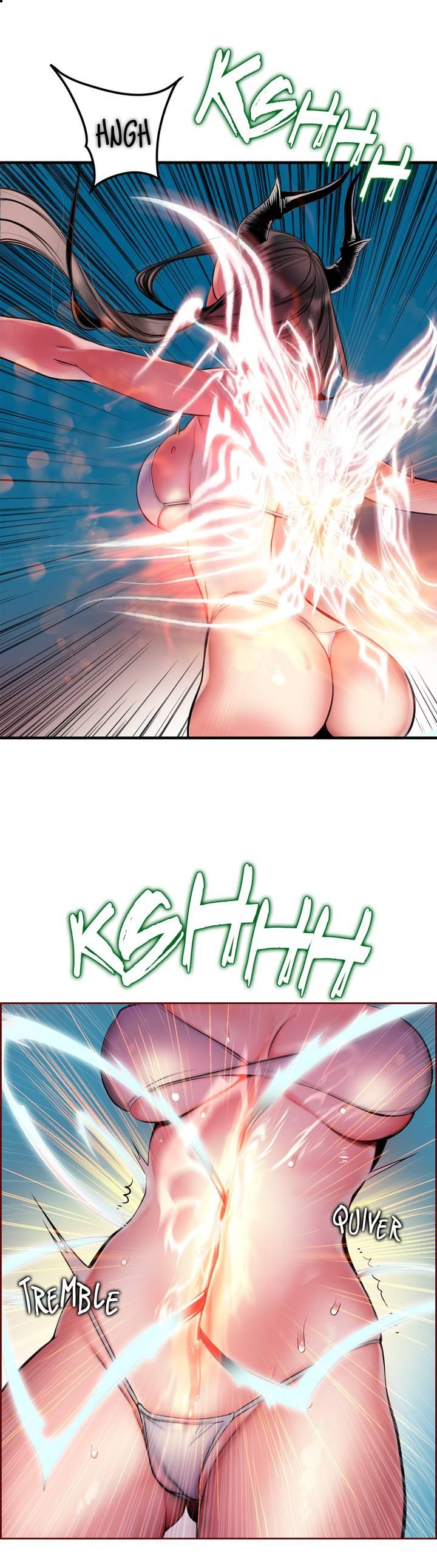 Page 26 of Chapter 63