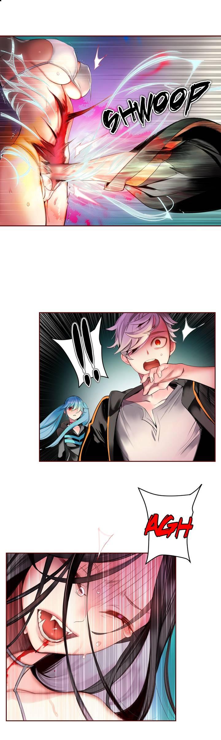Page 28 of Chapter 63