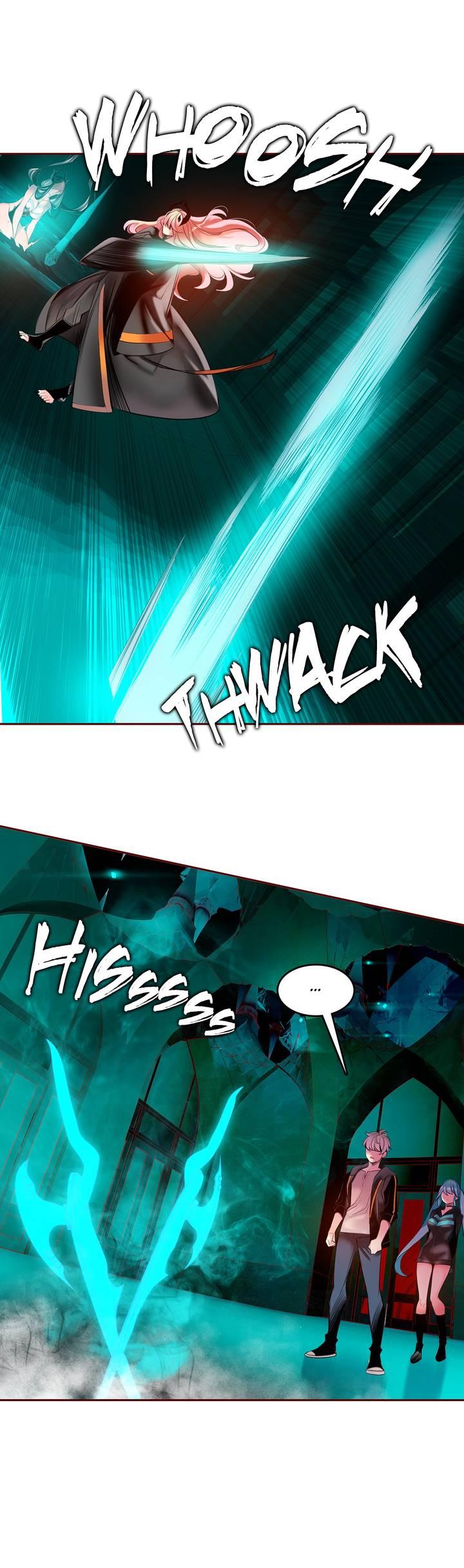 Page 30 of Chapter 63