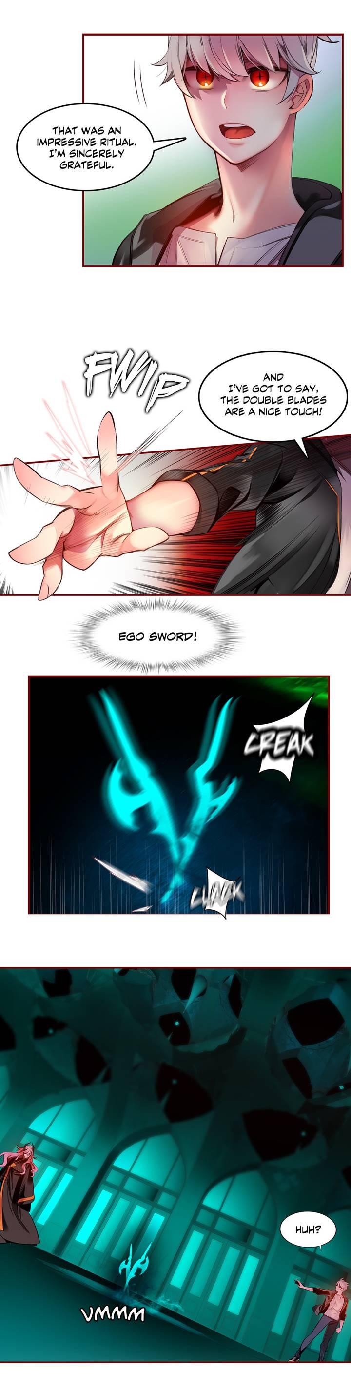 Page 31 of Chapter 63