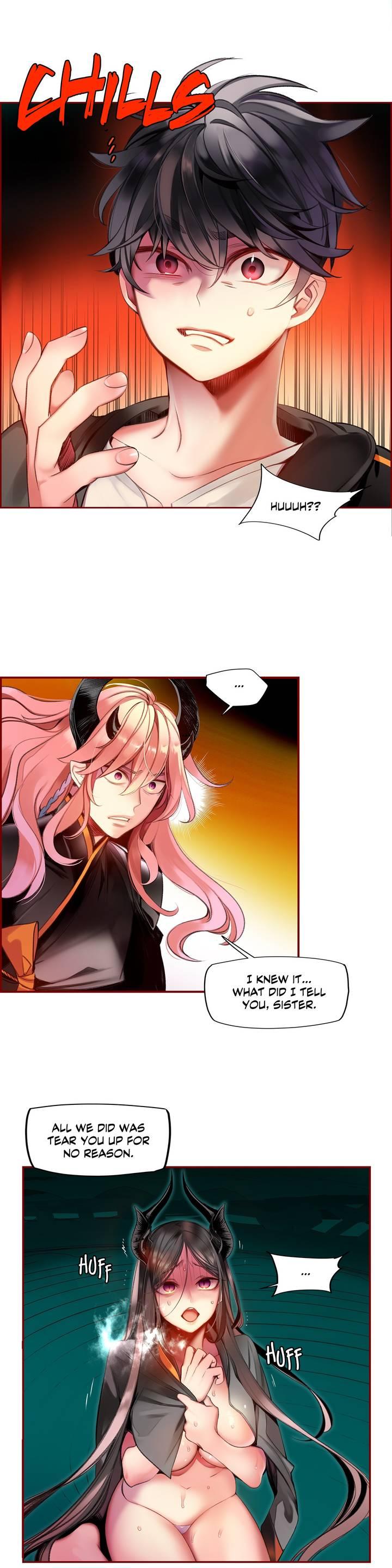 Page 32 of Chapter 63