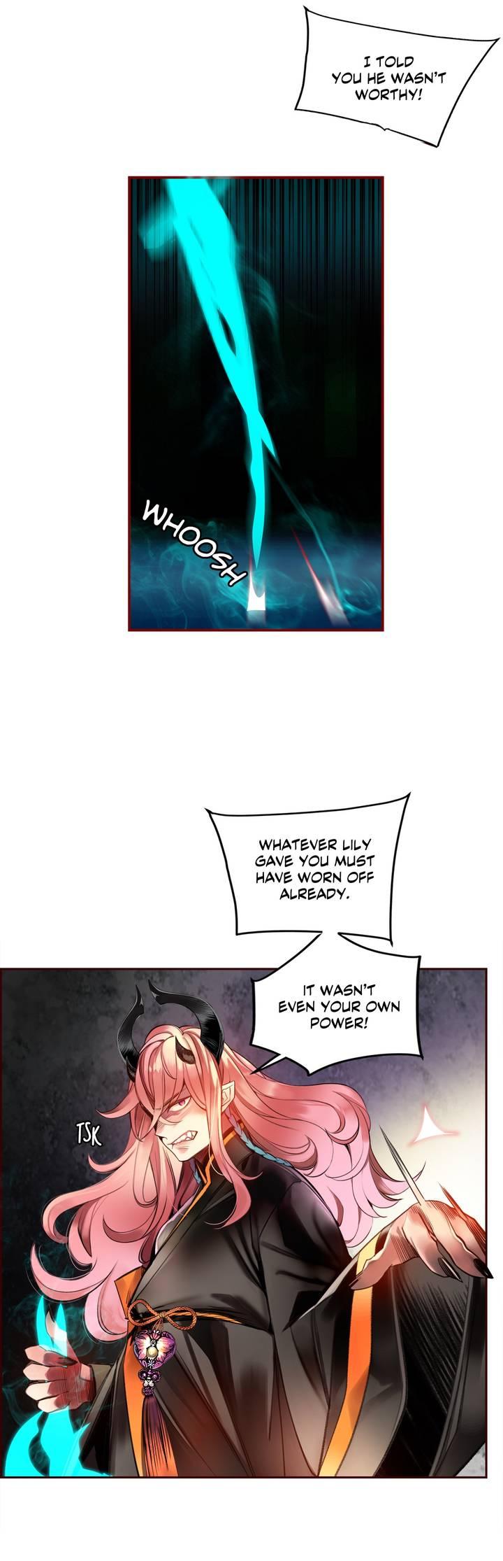 Page 33 of Chapter 63