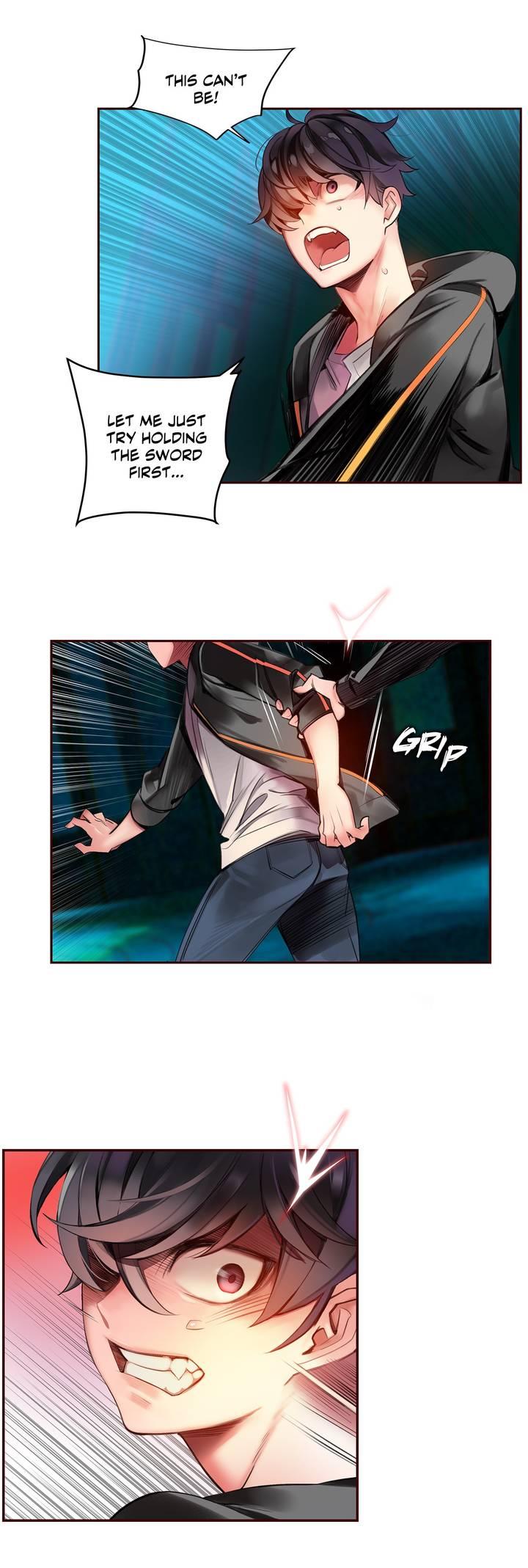 Page 34 of Chapter 63