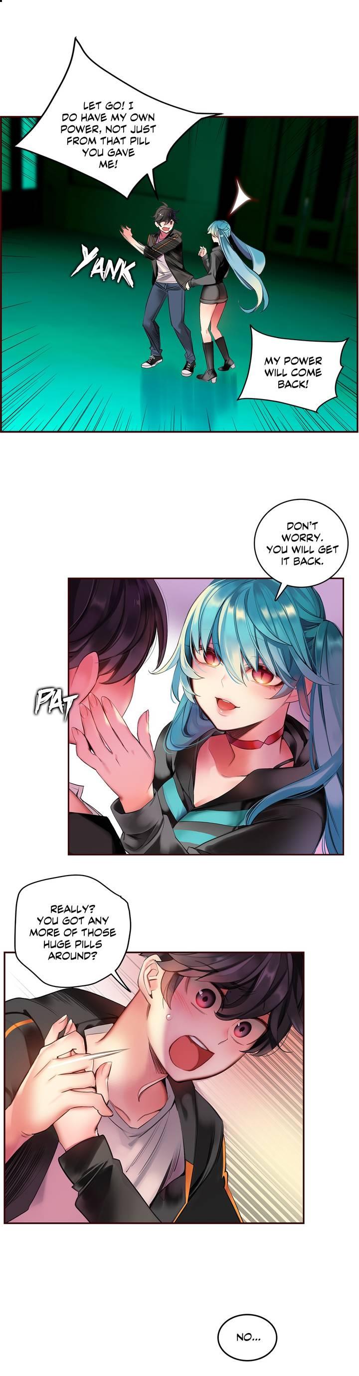 Page 35 of Chapter 63