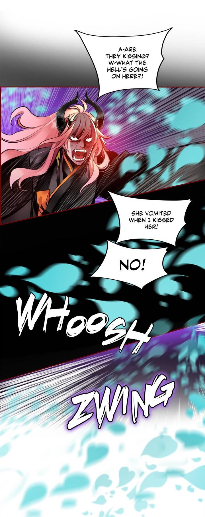 Page 37 of Chapter 63