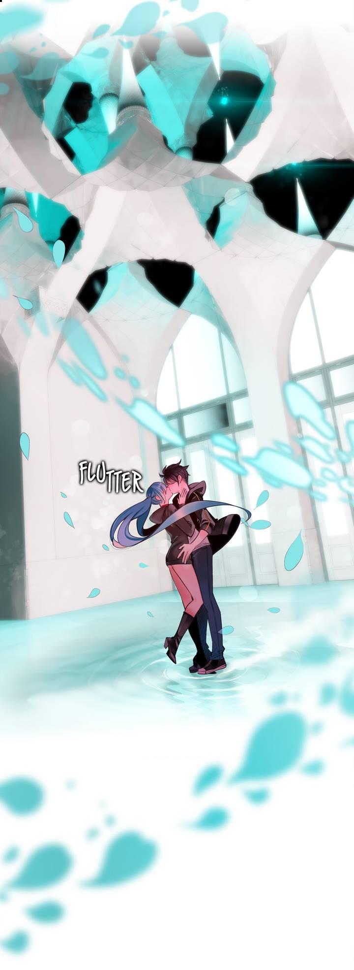 Page 38 of Chapter 63