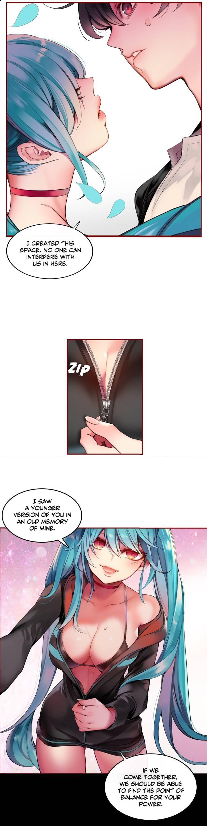 Page 39 of Chapter 63