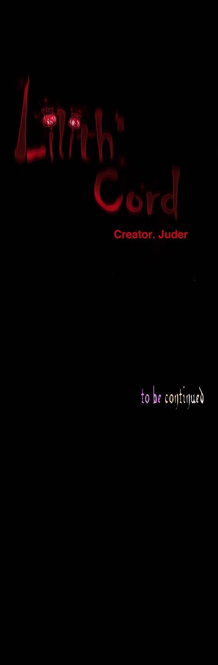 Page 40 of Chapter 63