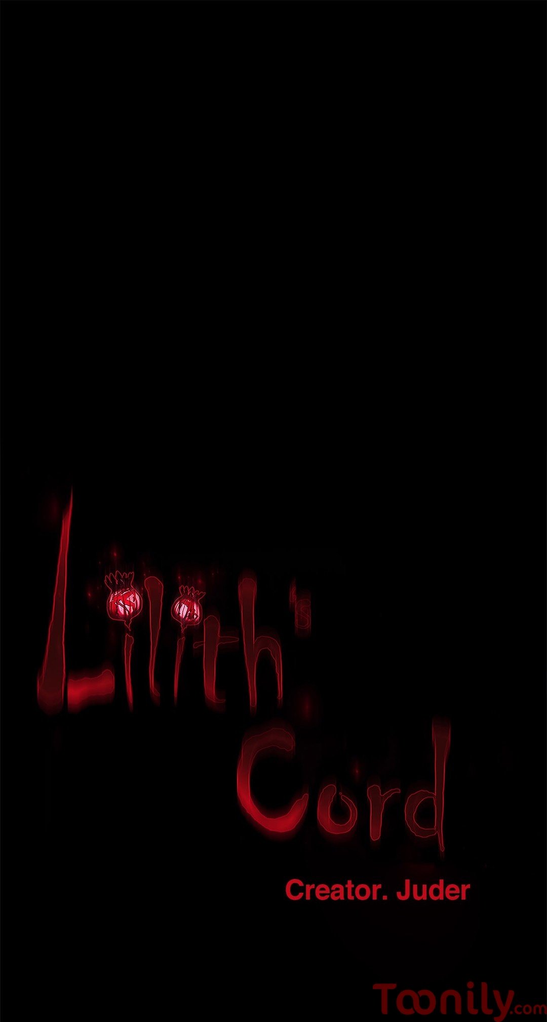 Page 1 of Chapter 64