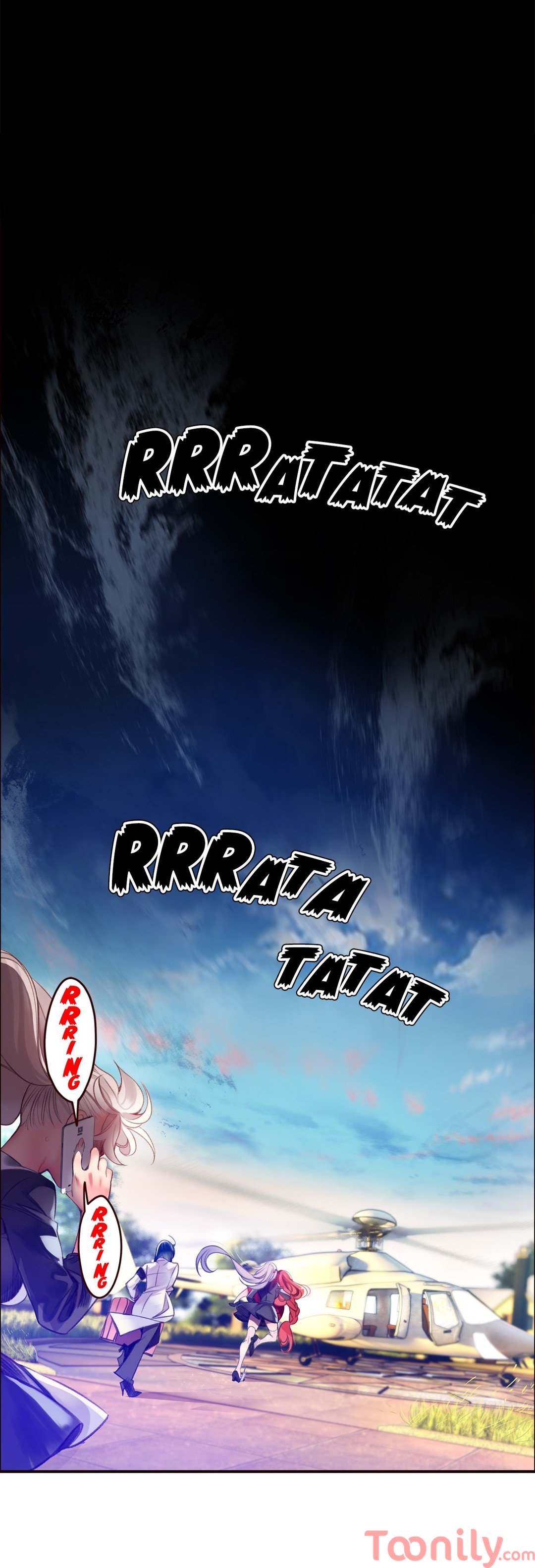 Page 2 of Chapter 64