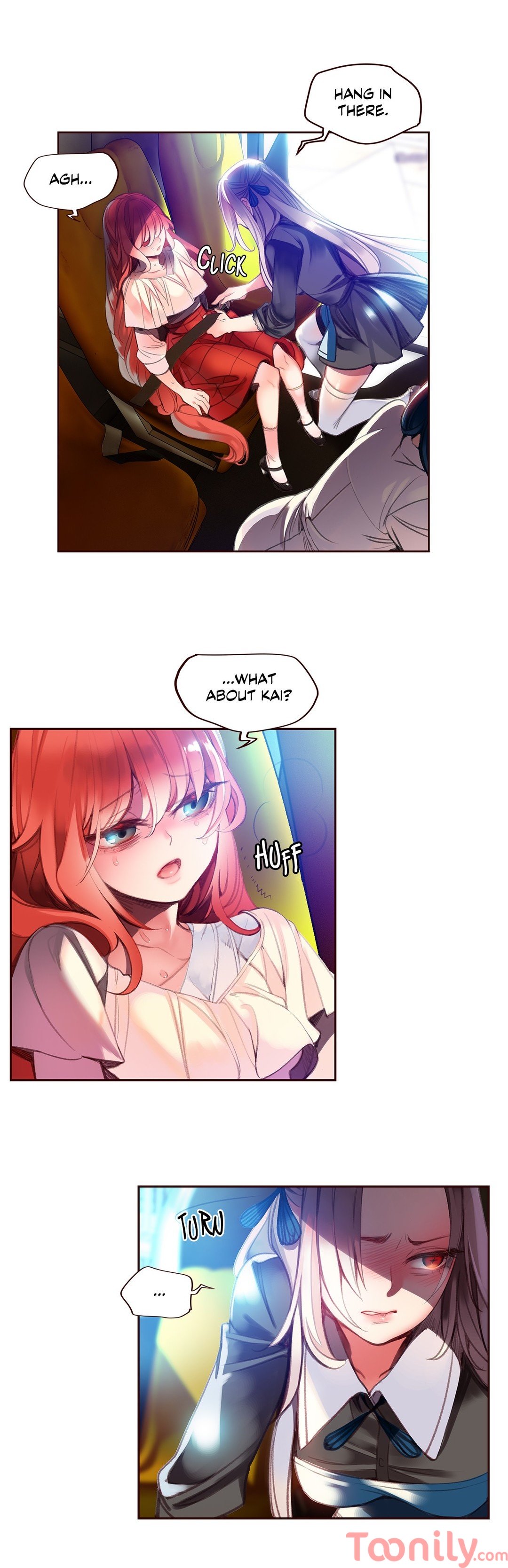 Page 3 of Chapter 64