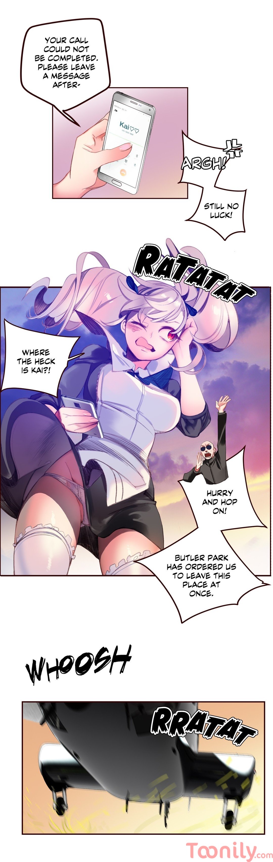 Page 4 of Chapter 64
