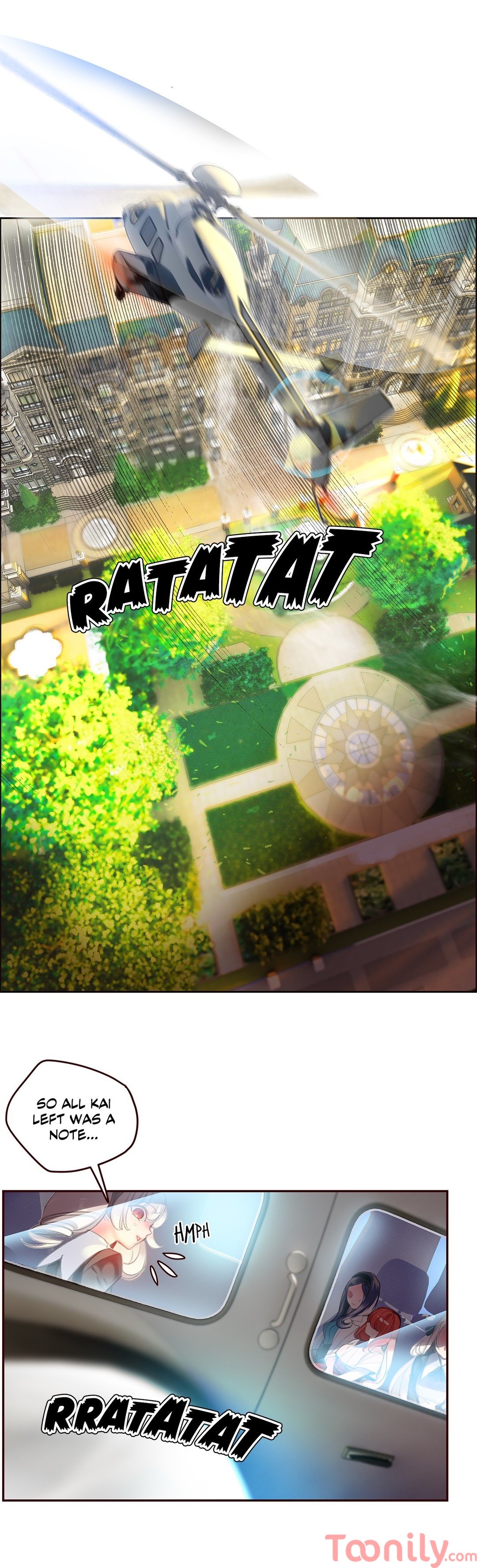 Page 5 of Chapter 64
