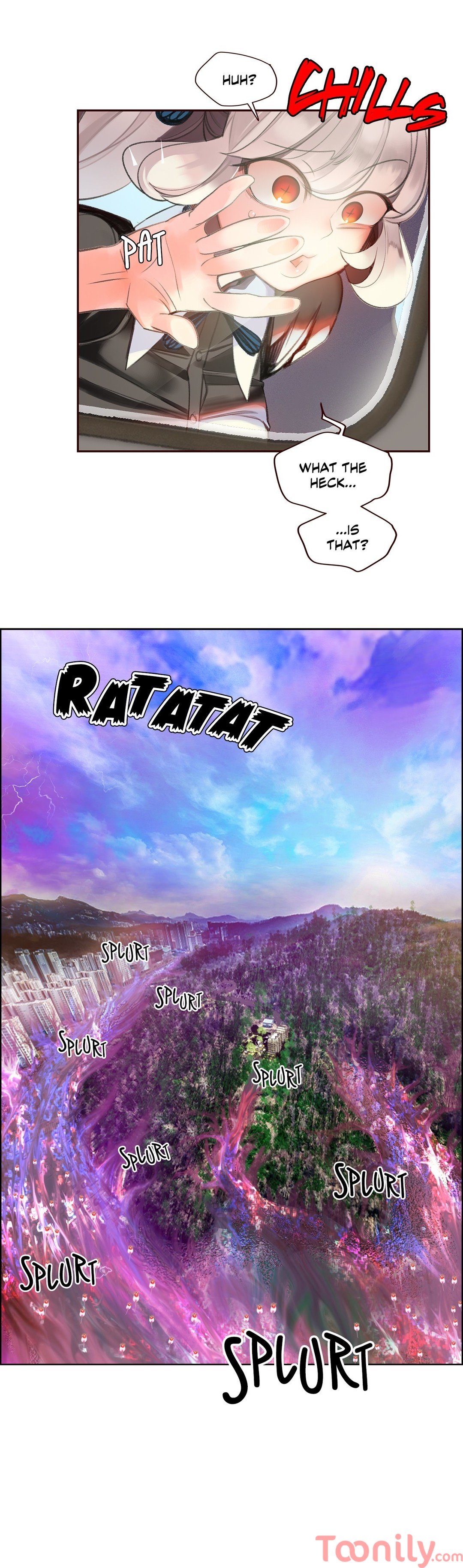 Page 6 of Chapter 64
