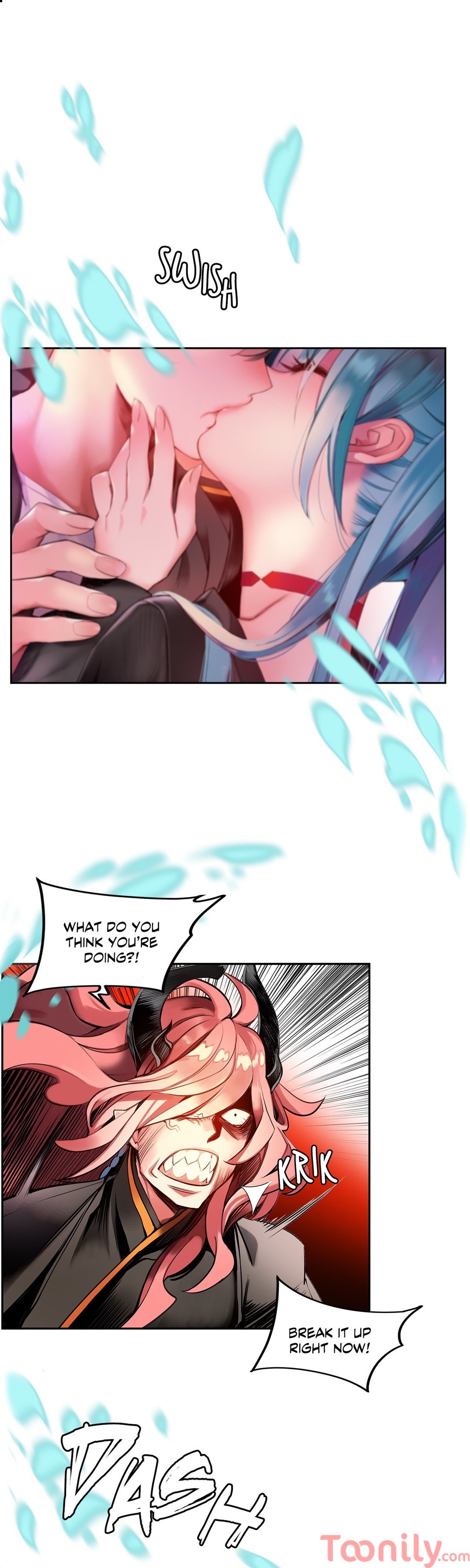 Page 7 of Chapter 64