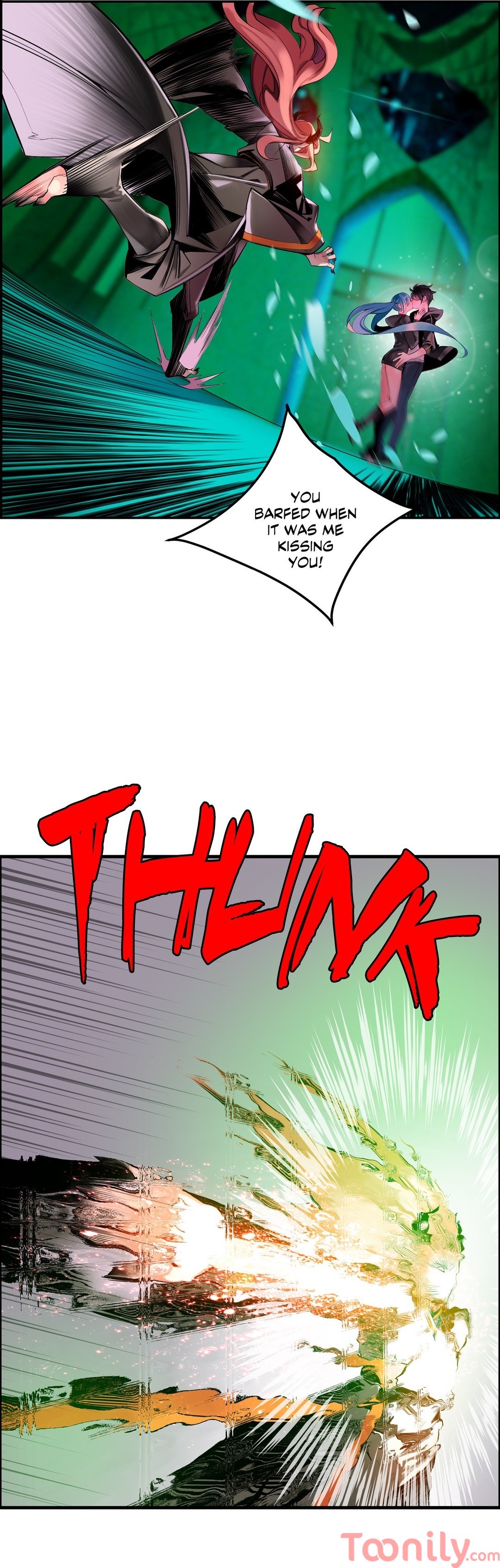 Page 8 of Chapter 64