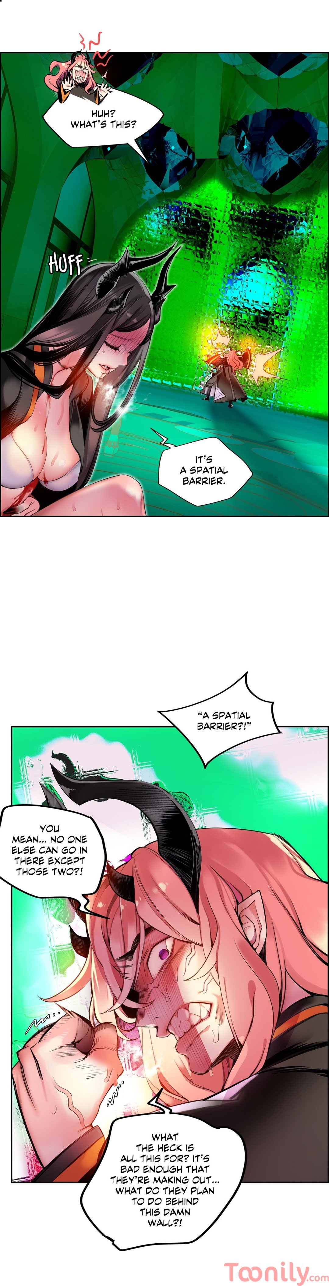 Page 9 of Chapter 64