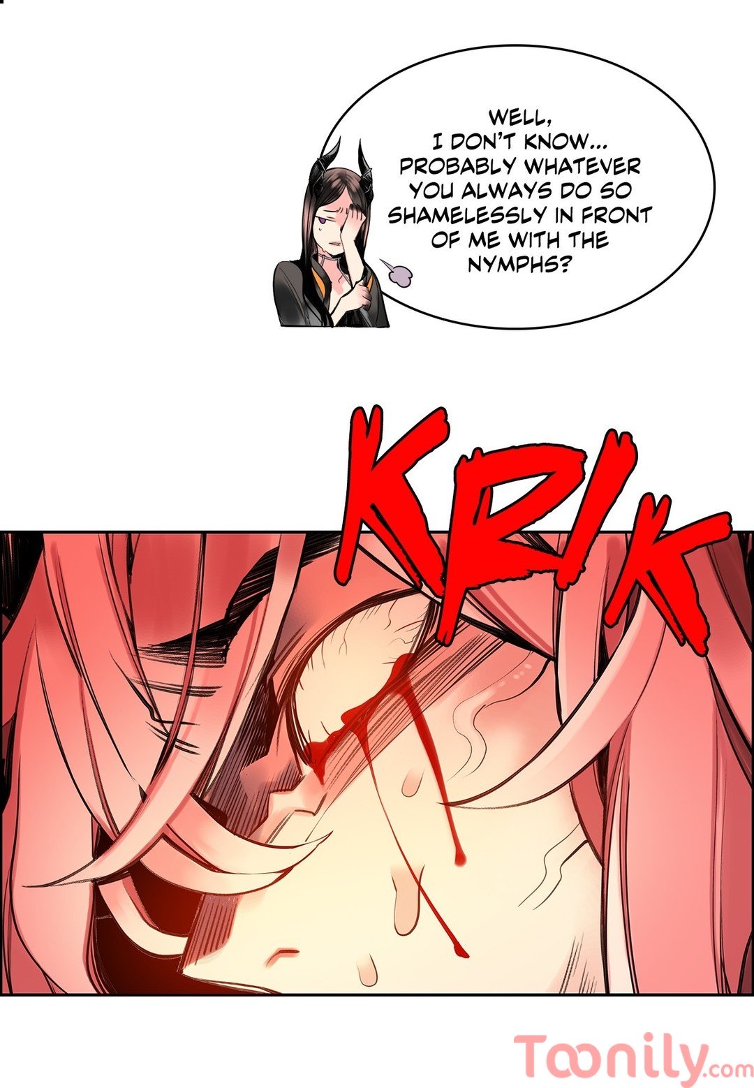 Page 10 of Chapter 64