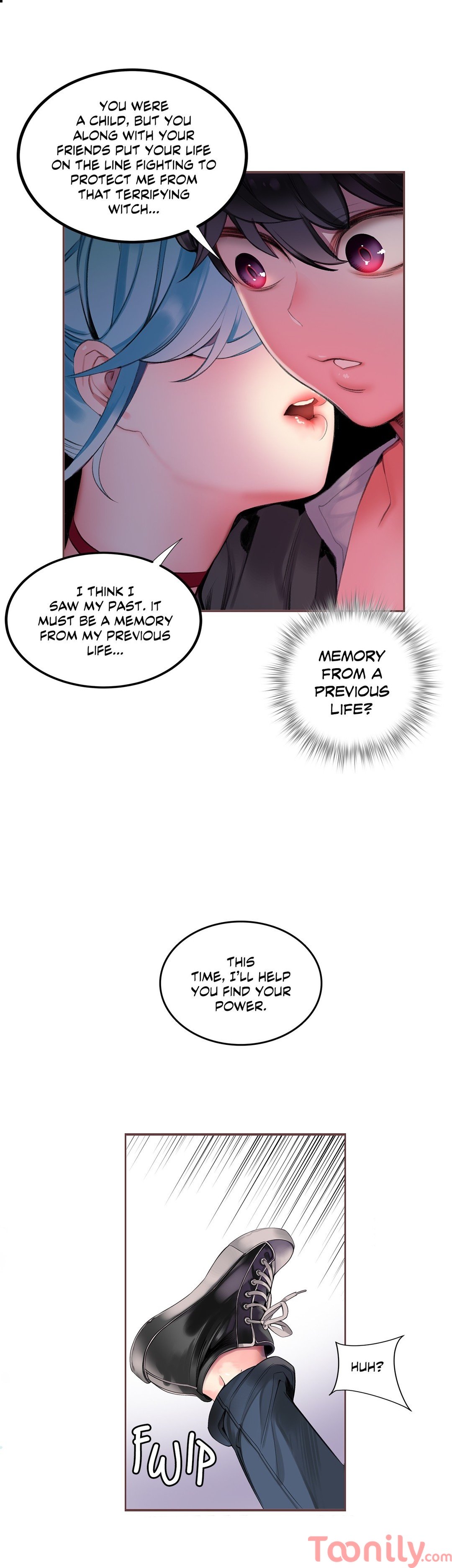 Page 13 of Chapter 64