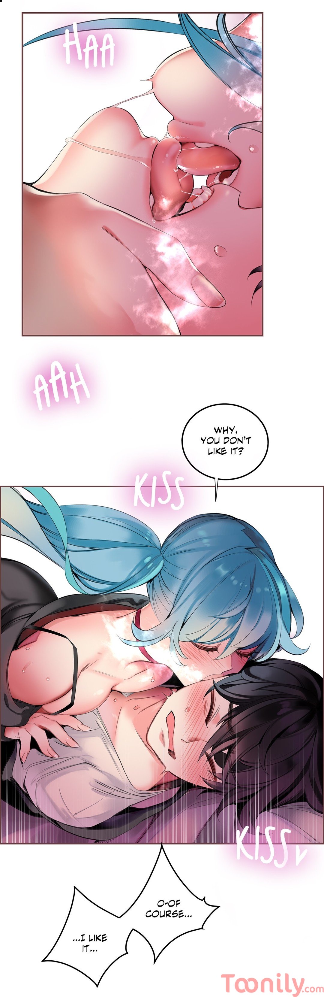 Page 17 of Chapter 64