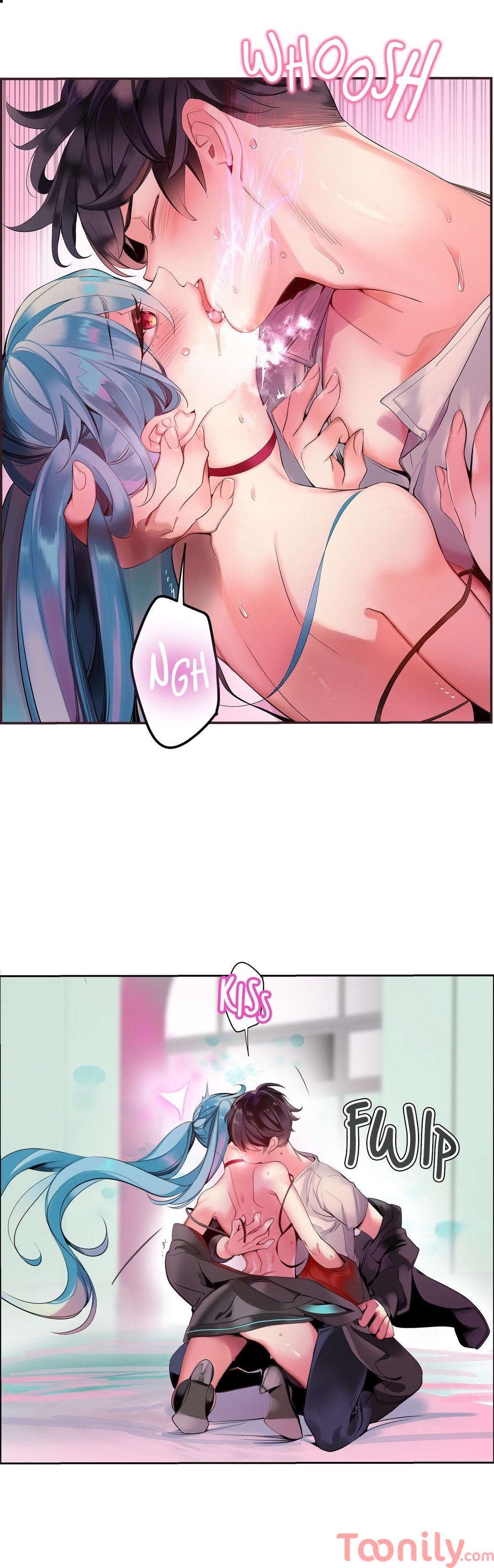 Page 19 of Chapter 64