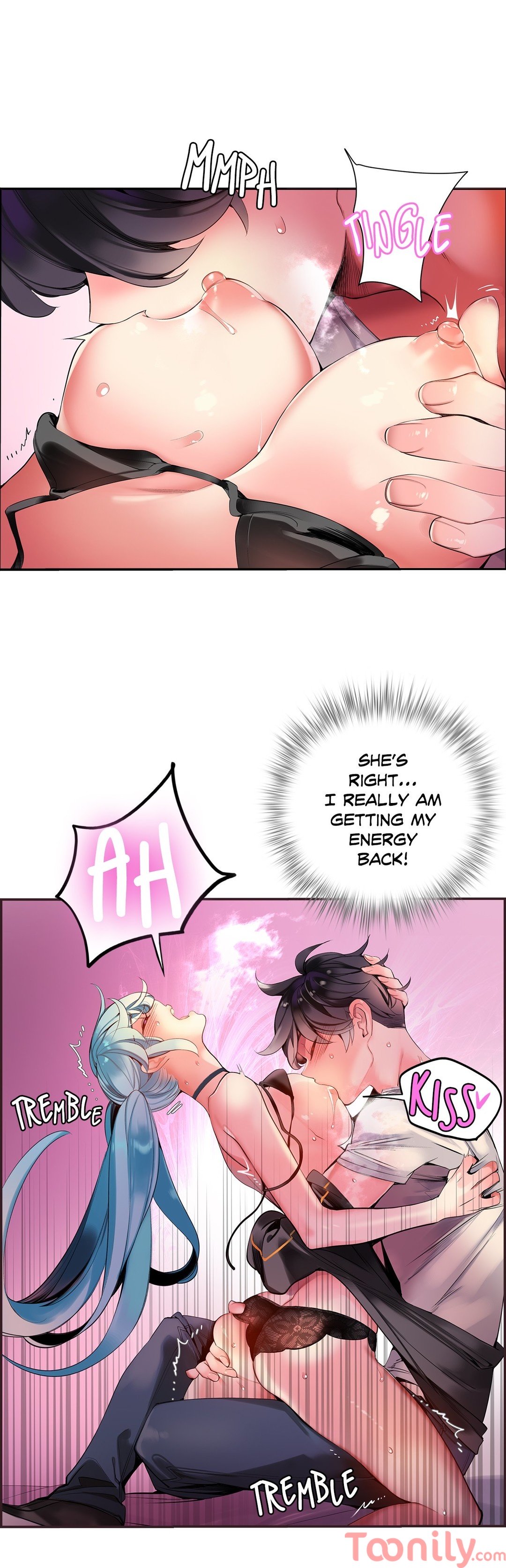 Page 20 of Chapter 64