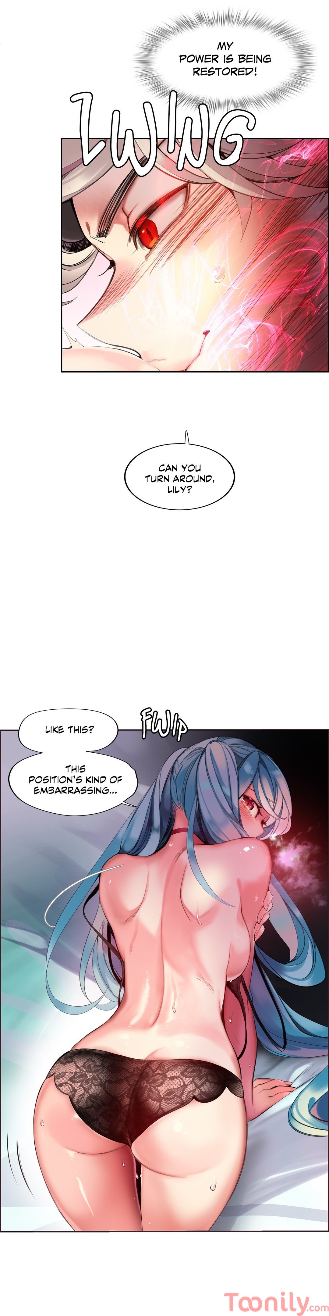 Page 21 of Chapter 64