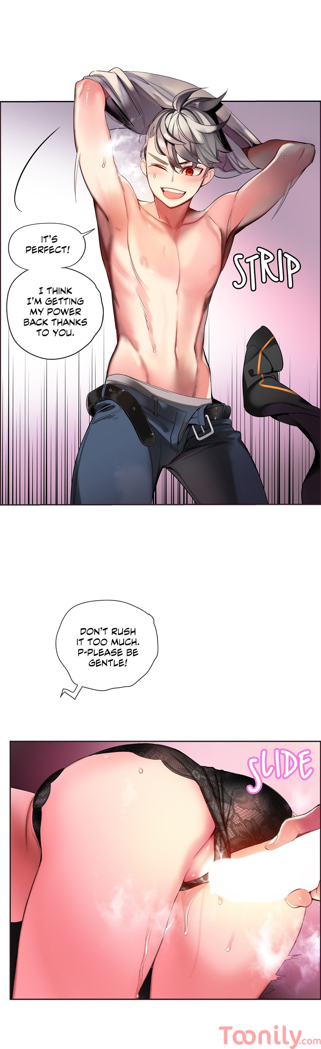 Page 22 of Chapter 64