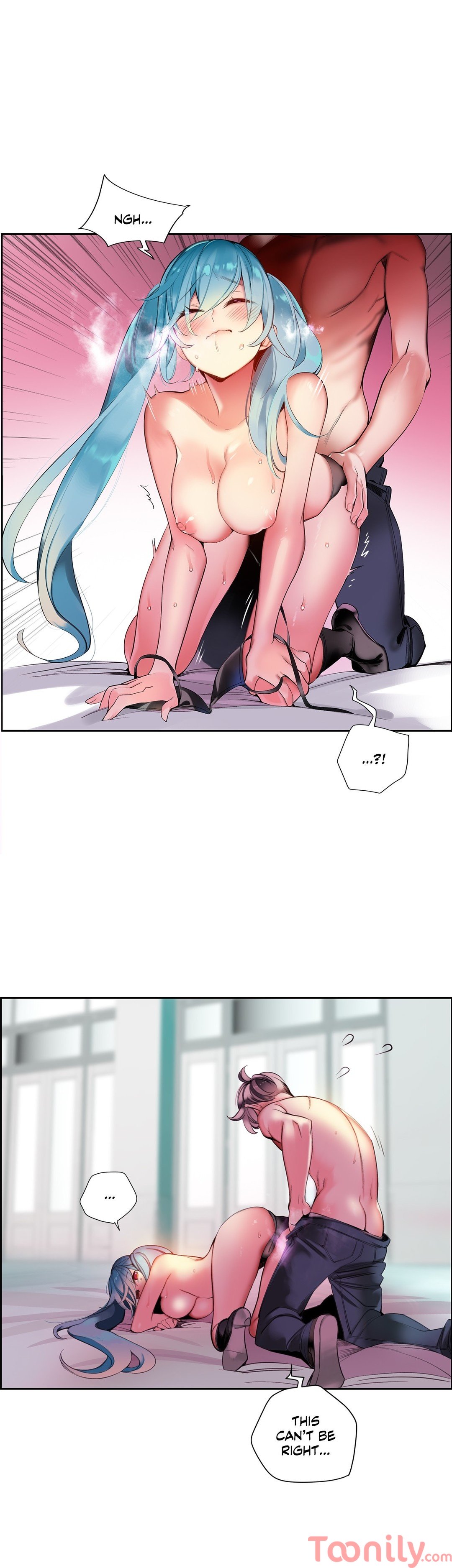 Page 24 of Chapter 64