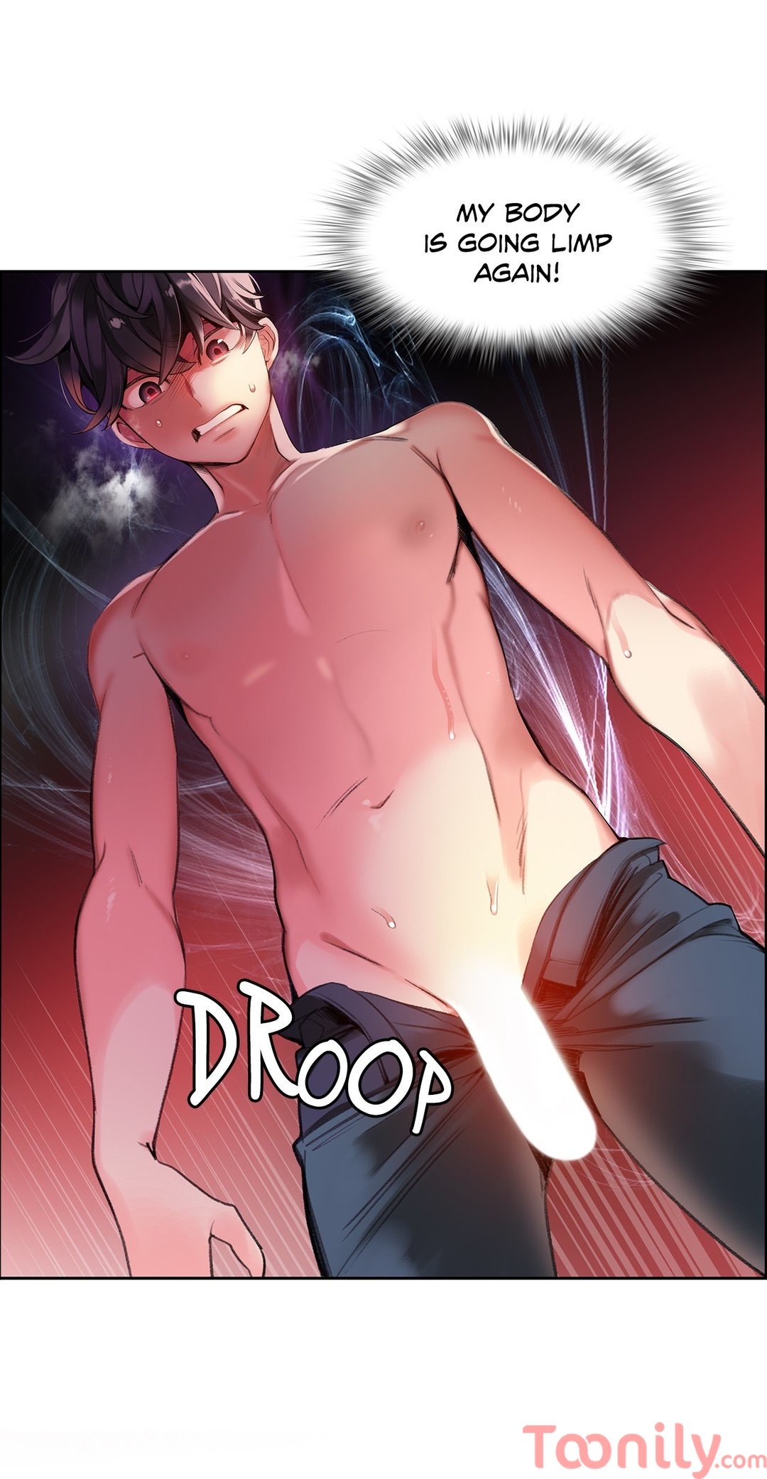 Page 25 of Chapter 64