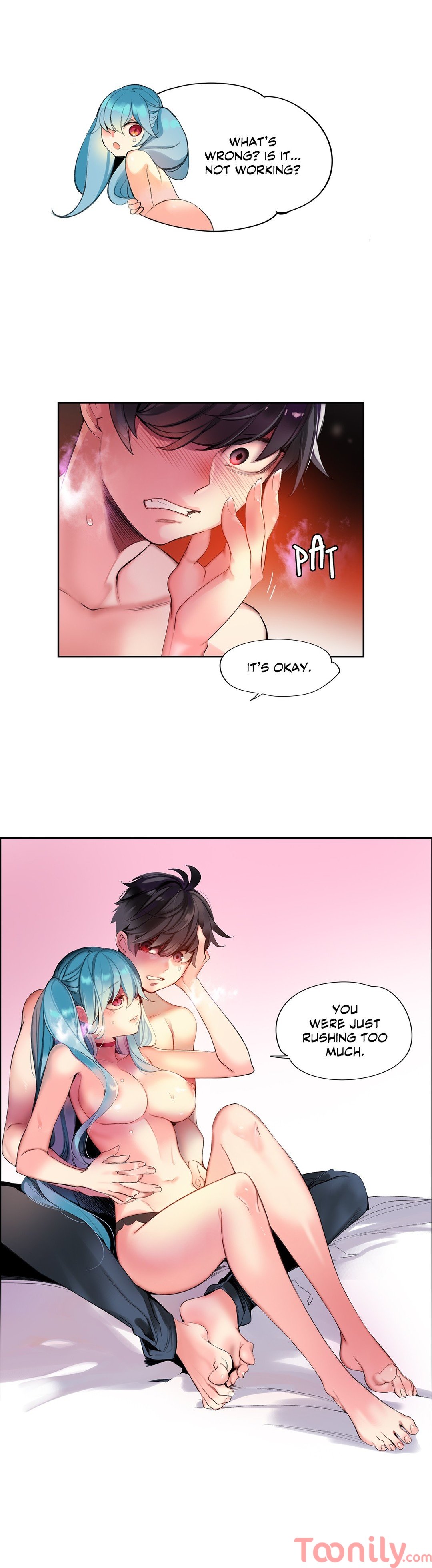 Page 26 of Chapter 64