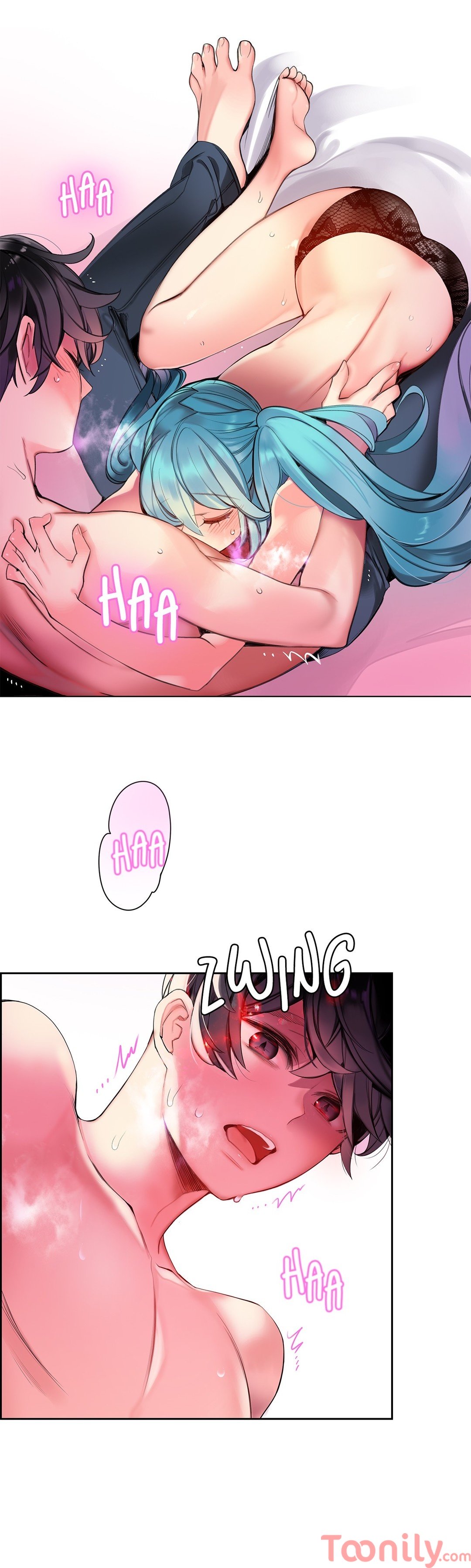 Page 28 of Chapter 64