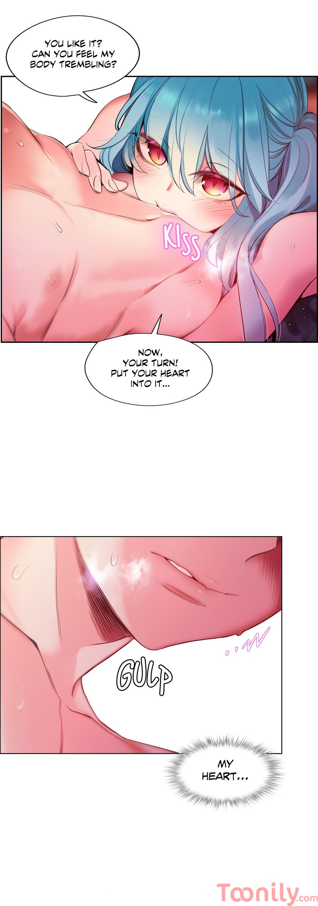 Page 29 of Chapter 64