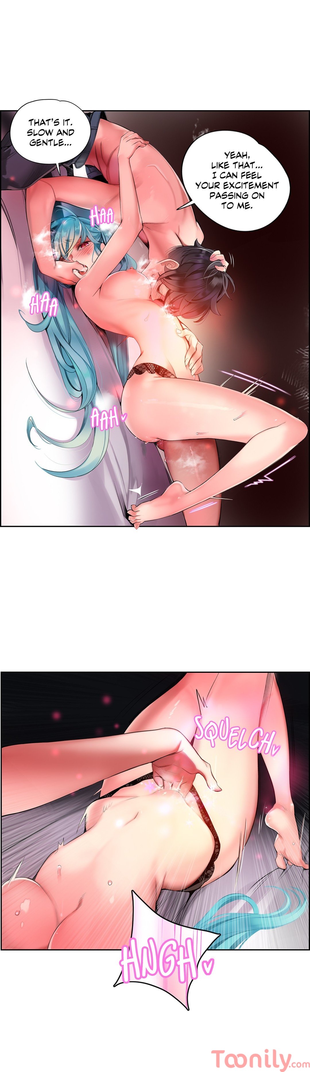 Page 32 of Chapter 64