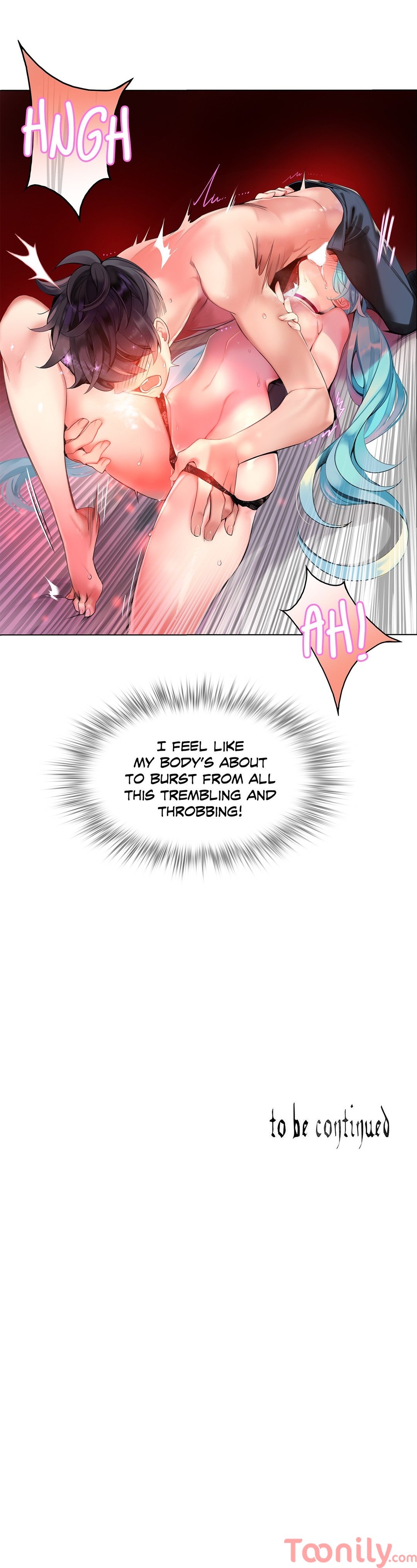 Page 34 of Chapter 64