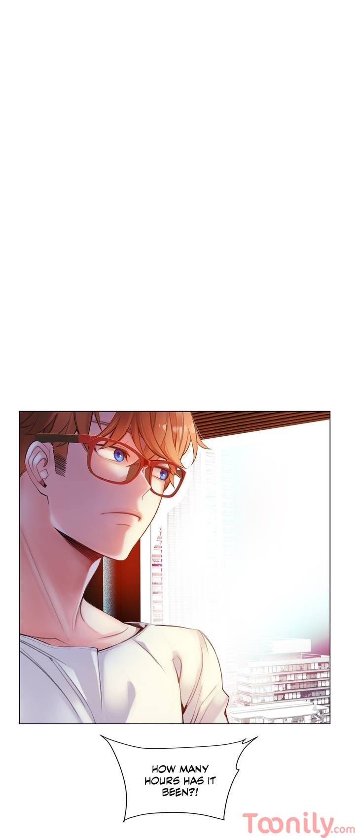 Page 1 of Chapter 65
