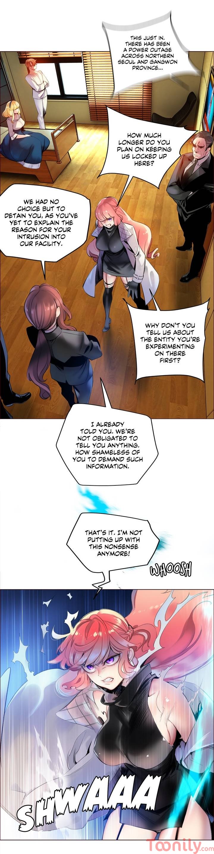 Page 3 of Chapter 65