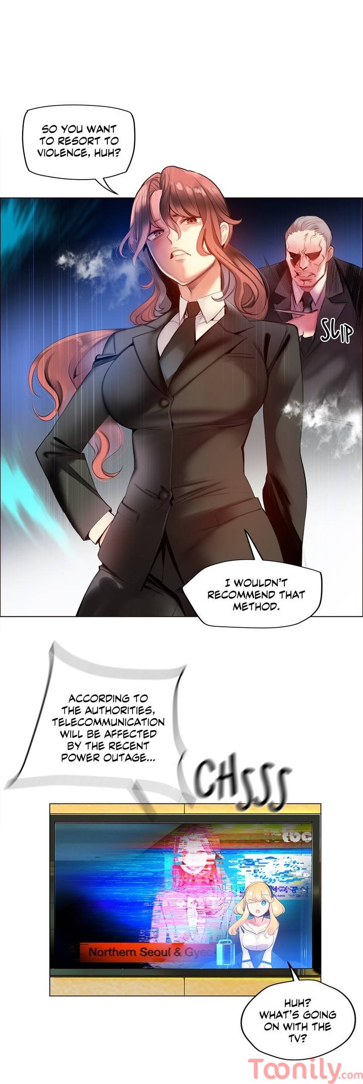 Page 5 of Chapter 65