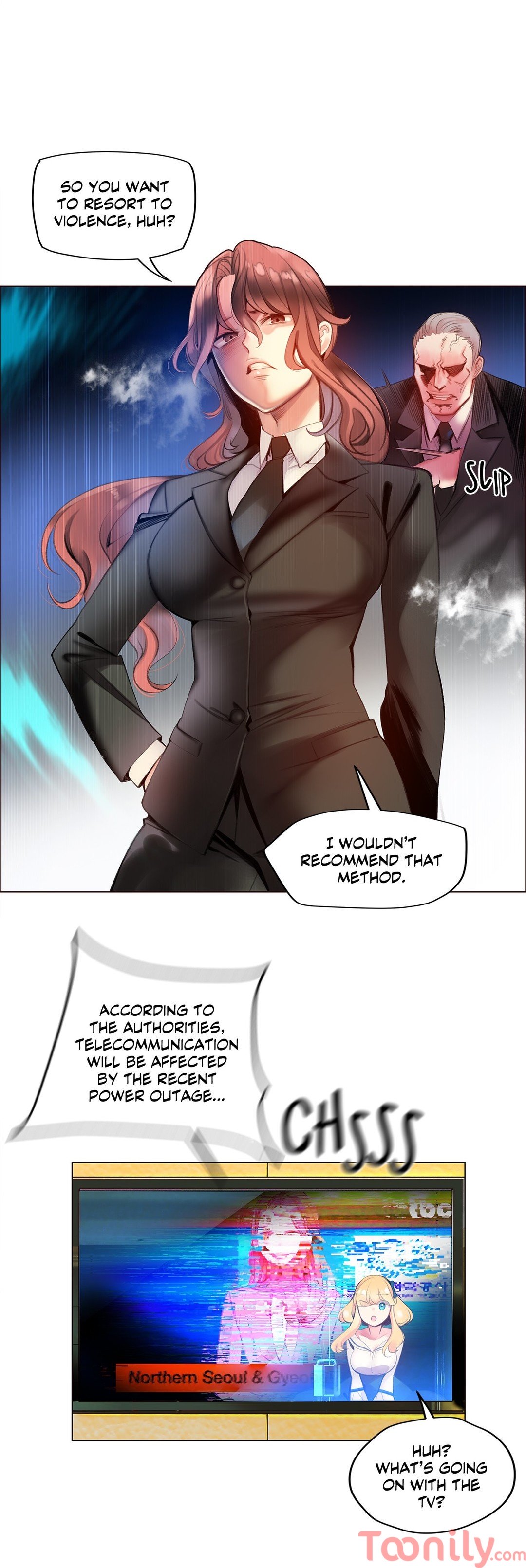 Page 6 of Chapter 65