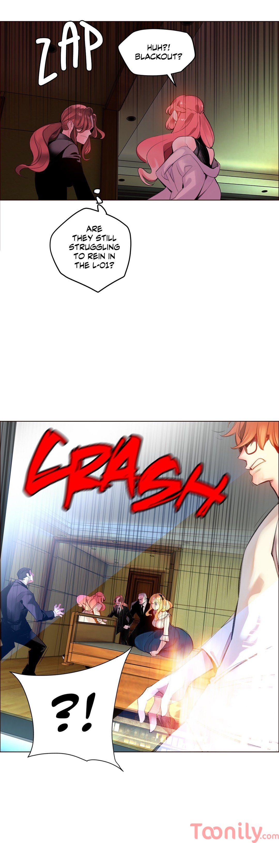 Page 7 of Chapter 65
