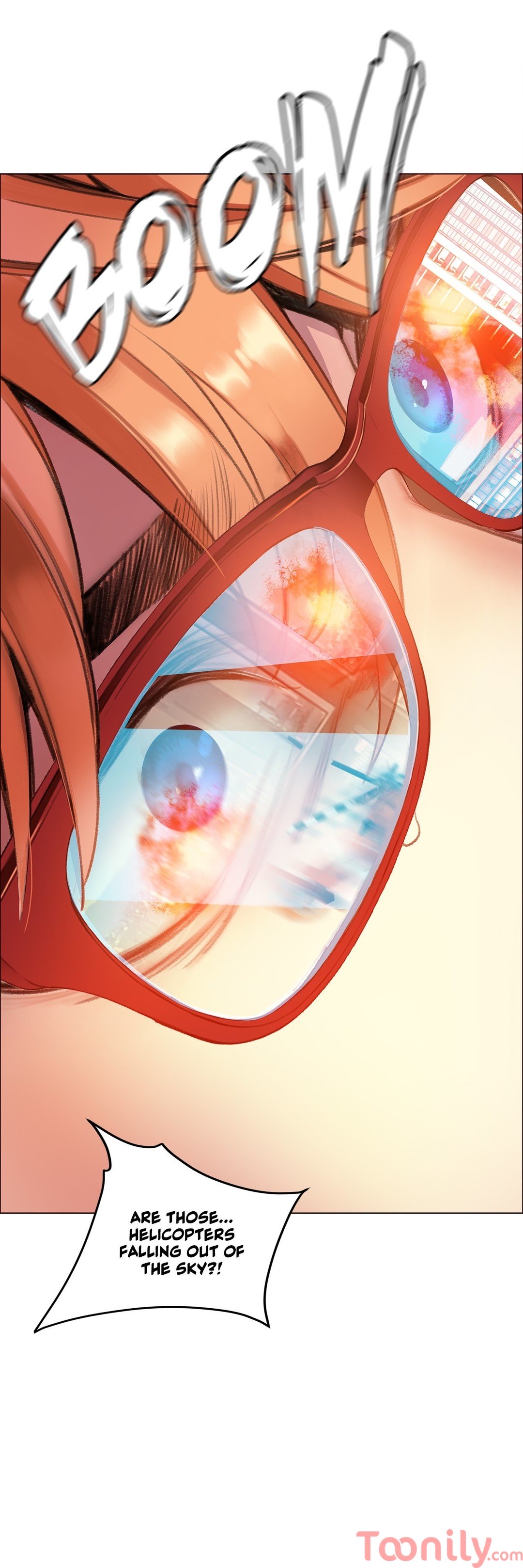 Page 8 of Chapter 65