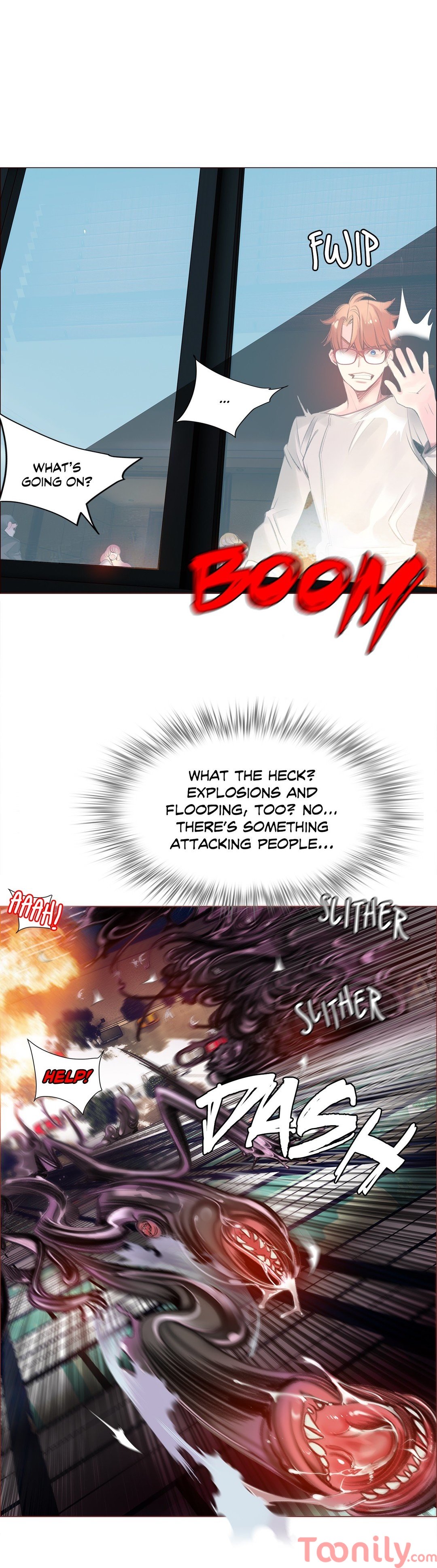 Page 9 of Chapter 65