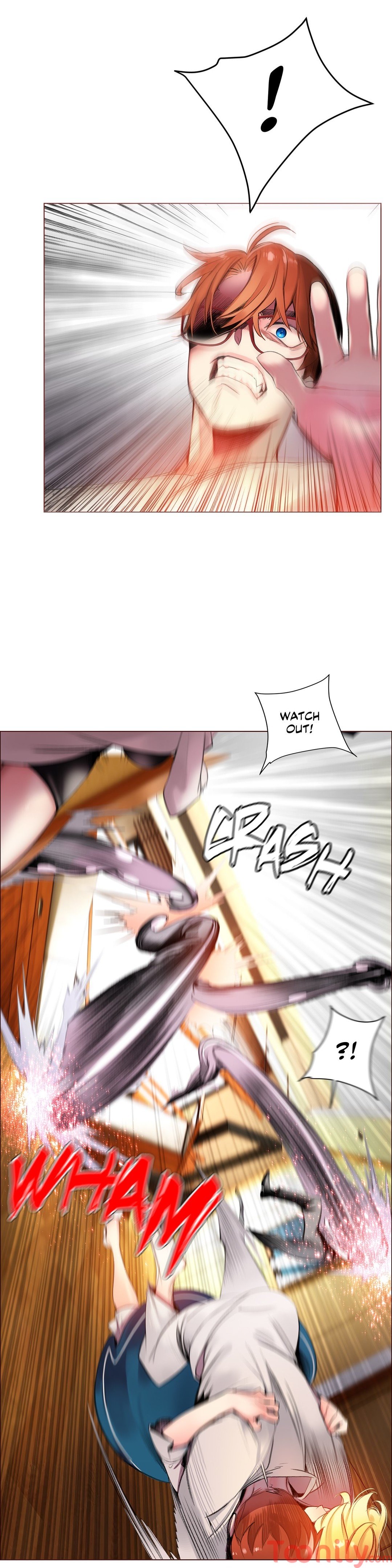 Page 10 of Chapter 65