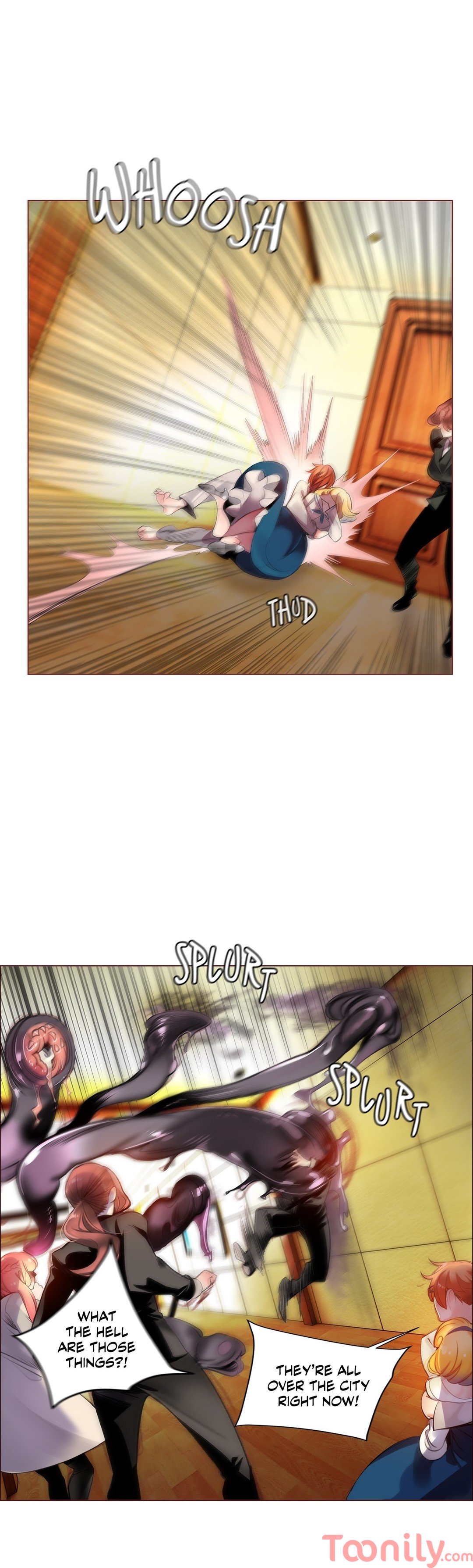 Page 11 of Chapter 65