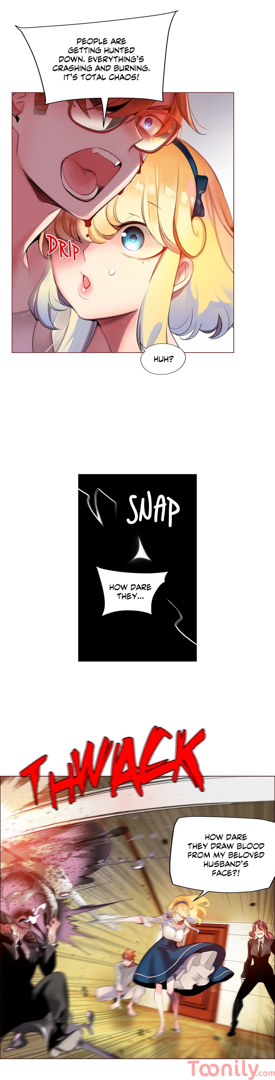Page 12 of Chapter 65