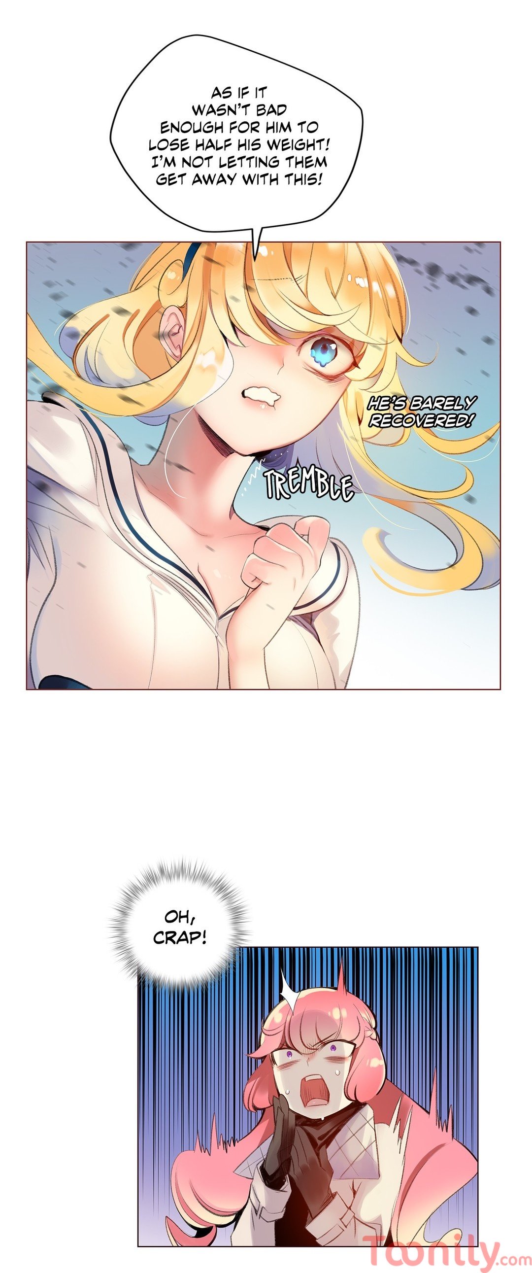 Page 13 of Chapter 65