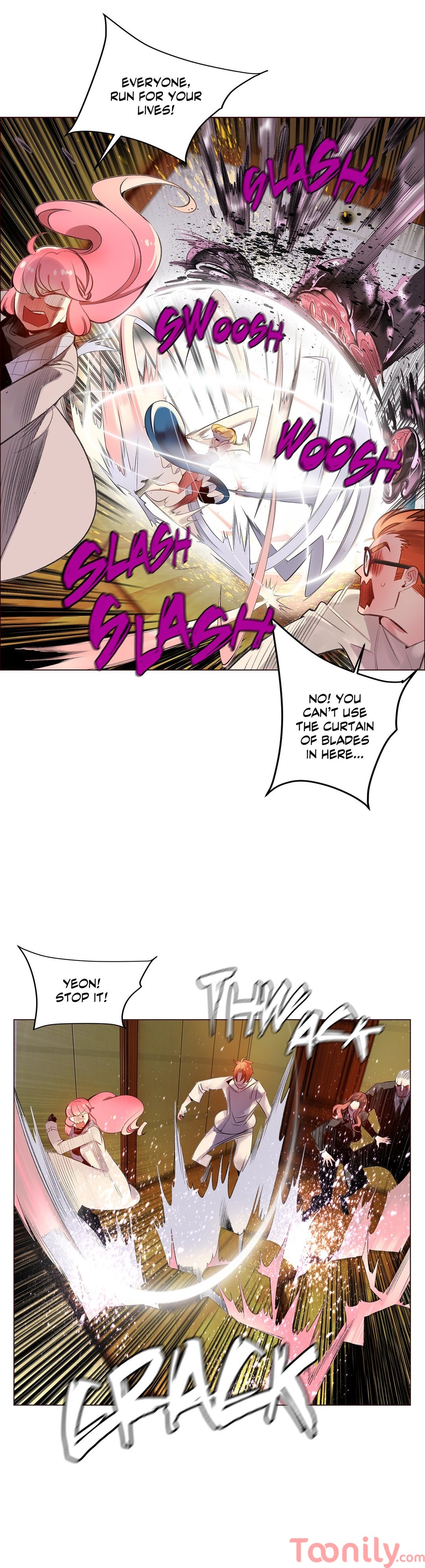 Page 14 of Chapter 65