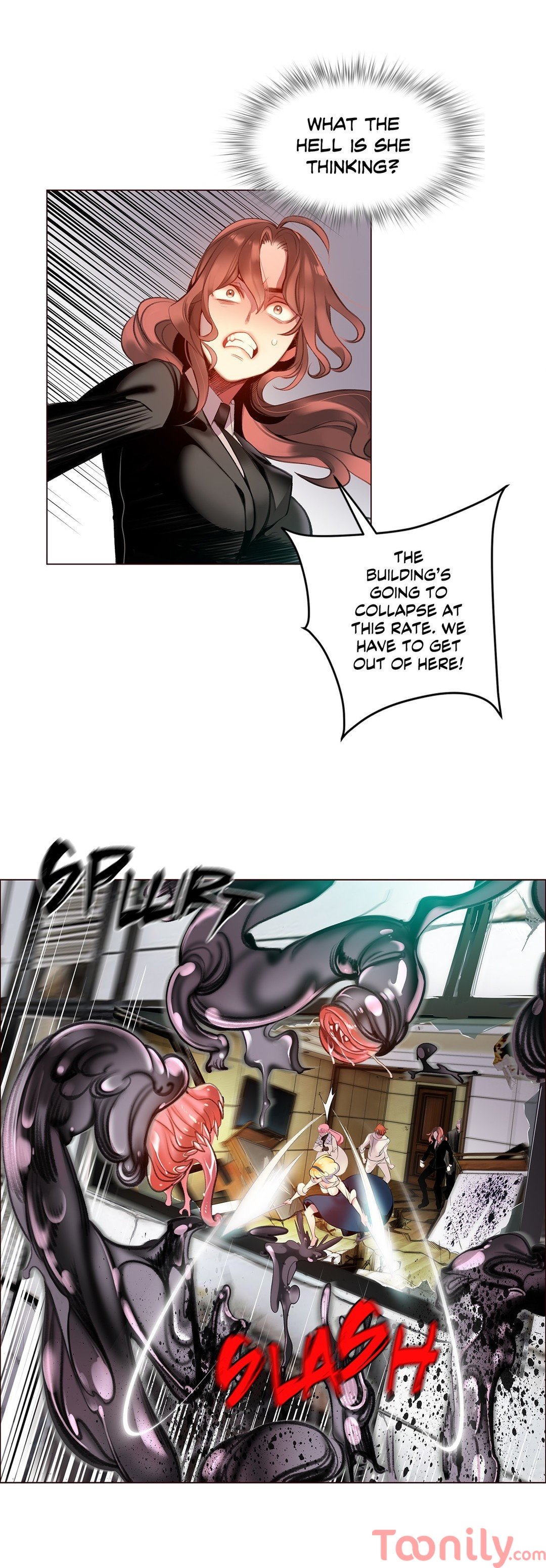 Page 15 of Chapter 65