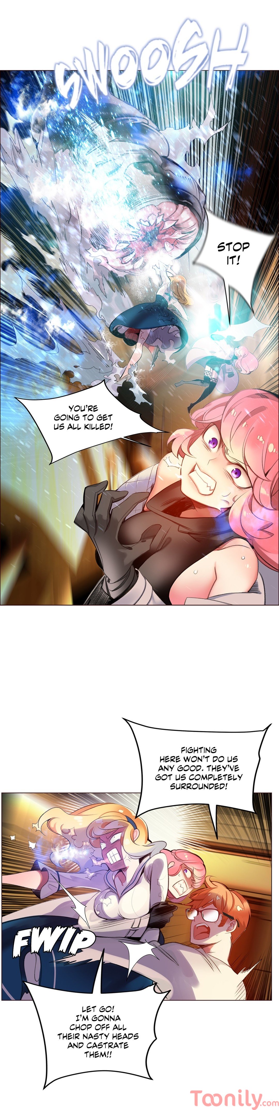 Page 17 of Chapter 65